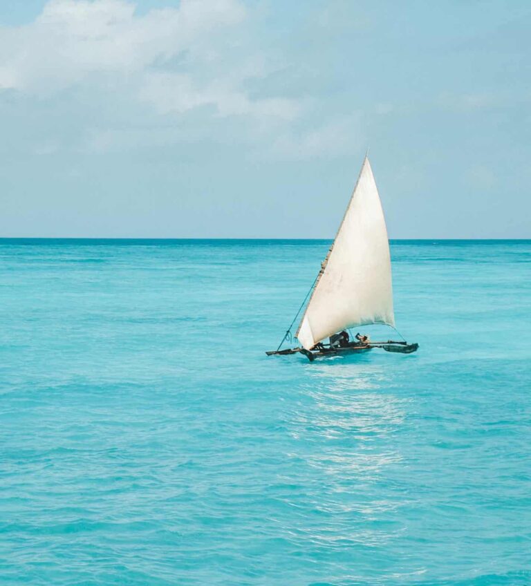 zanzibar